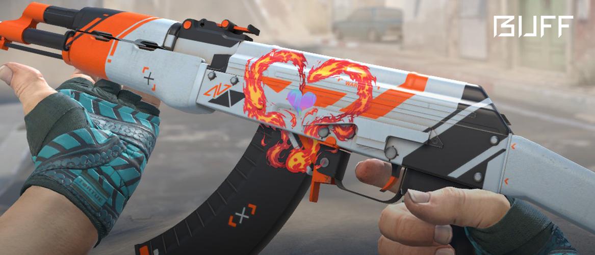 欲望回声游戏攻略:进阶技巧与隐藏彩蛋分享