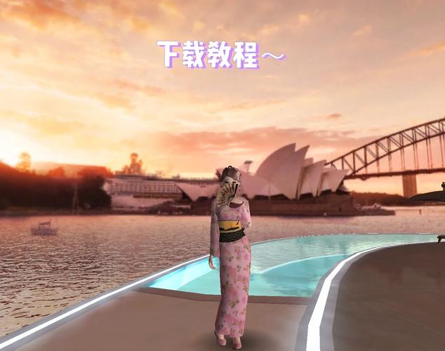 19e官网下载地址:苹果安卓版本下载