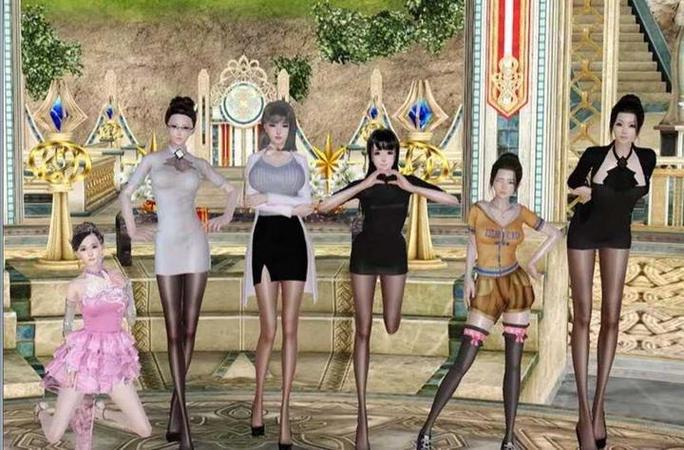 爱巢雅熙版在哪下载？避免下载到病毒的技巧