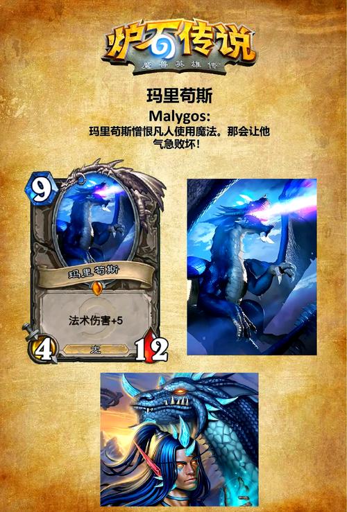 深入了解艾维娜:从游戏到现实,多角度解读艾维娜的魅力