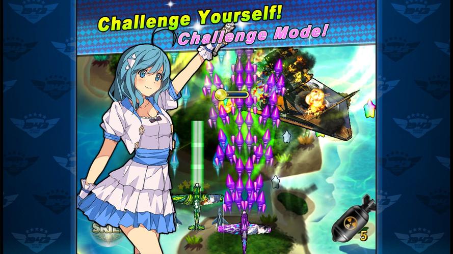 丹弗斯小姐绅士游戏合集:不同类型的绅士游戏大赏