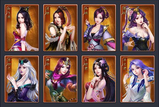 刀剑ASO绅士游戏推荐：超好玩高人气手游合集