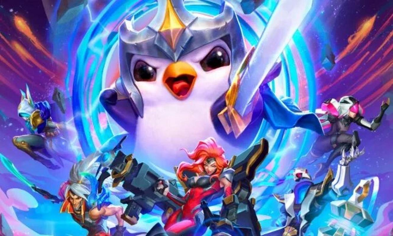 英雄岛新手卡礼包大放送:助你轻松体验游戏乐趣