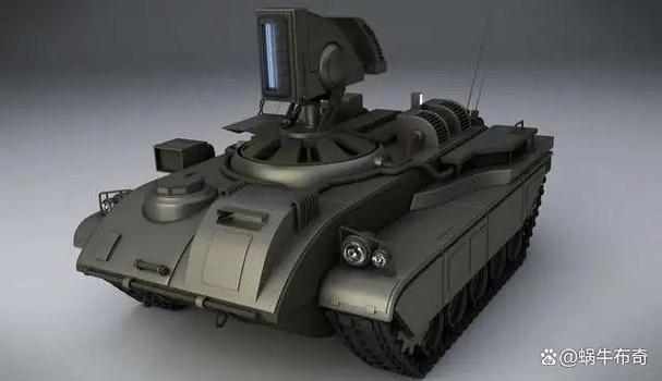 红警2德国隐藏单位:你不知道的秘密武器