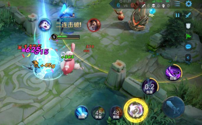 游戏桃花幻梦篇攻略：解锁隐藏结局全流程