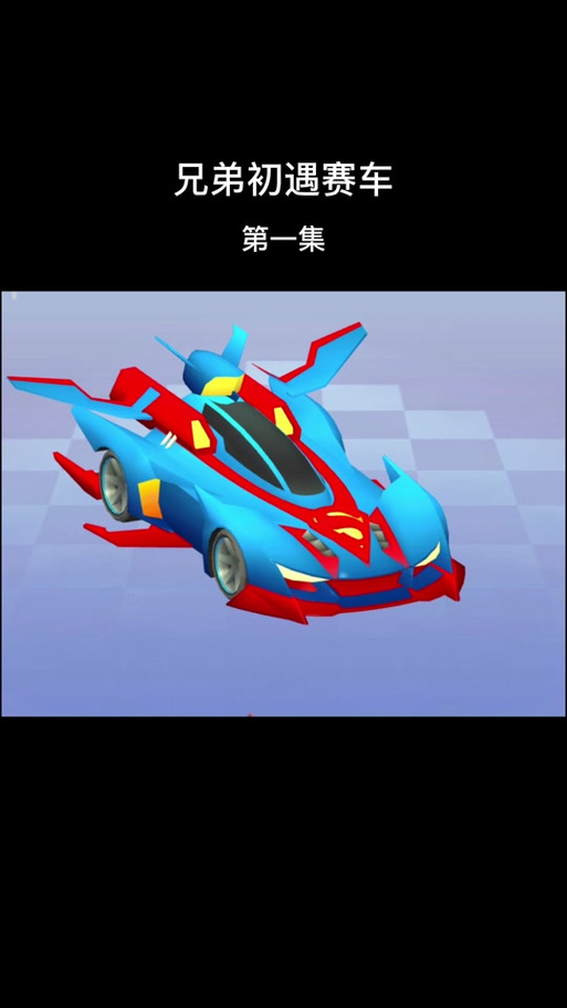 校园修神录3.5隐藏英雄密码汇总：简单易懂的获取攻略