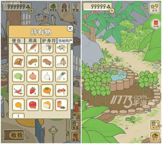 叉叉MT助手攻略大全:新手入门到高手进阶,一网打尽