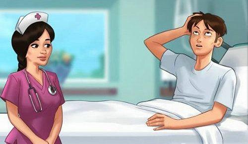 桃花境绅士游戏好玩吗?玩家真实体验分享