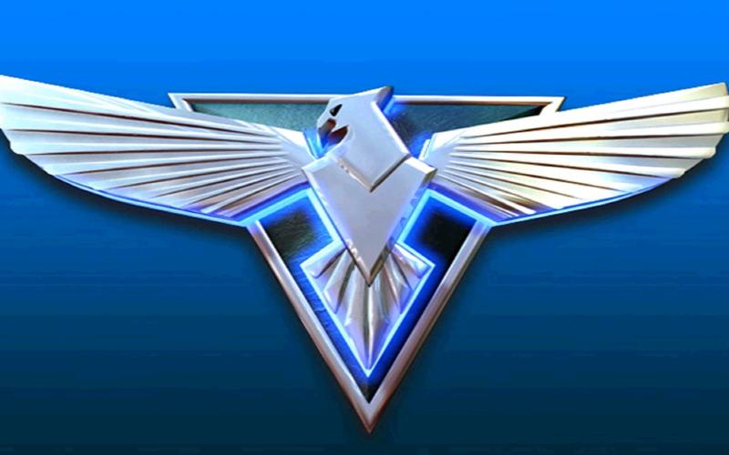 红警2汉化包下载:玩转经典游戏,告别英文烦恼