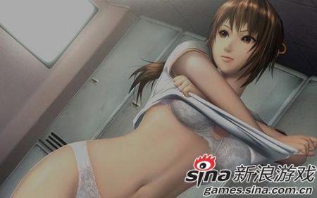 想玩电车之狼？这里提供下载资源及游戏攻略