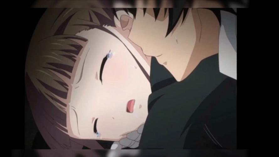 还在找乐园之扉更新地址?这里有你需要的下载链接