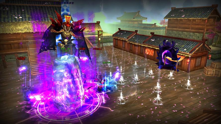 攻城略地：策略手游，24小时热血国战，等你来战！