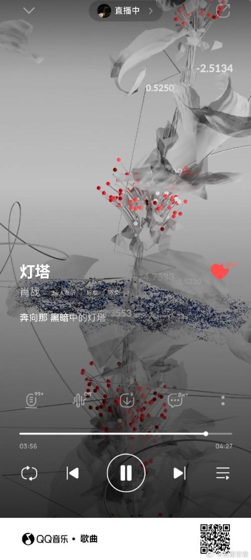 点燃灯塔：致敬经典，开启创作新篇章