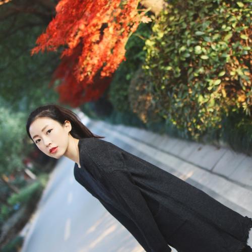 想了解周梦娅？这里有周梦娅的最新动态和资讯