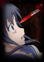 尸体派对游戏攻略：图文详解，助你逃离恐怖学校