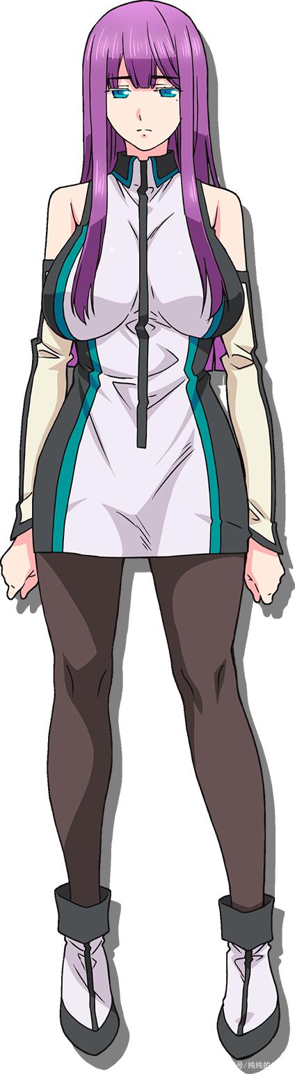 终末的摇篮游戏攻略：各个阶段挑战及应对策略