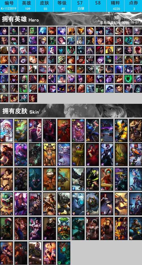 LOL钢铁之翼艾尼维亚：入手攻略及皮肤展示