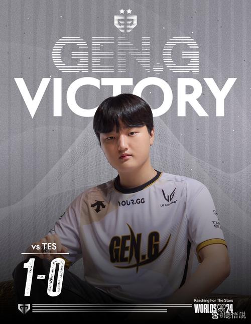 前职业选手Aluka:从LOL到吃鸡的传奇之路