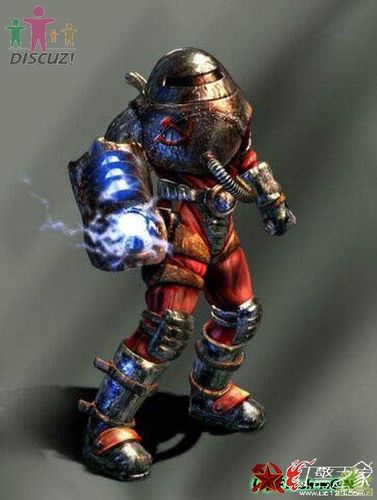 红警2大图壁纸：25张精美截图收藏级壁纸