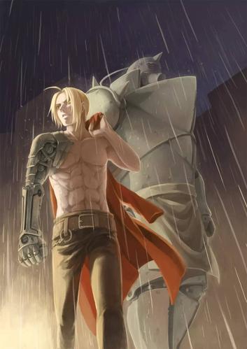 各平台炼金术师下载地址汇总，轻松下载畅玩