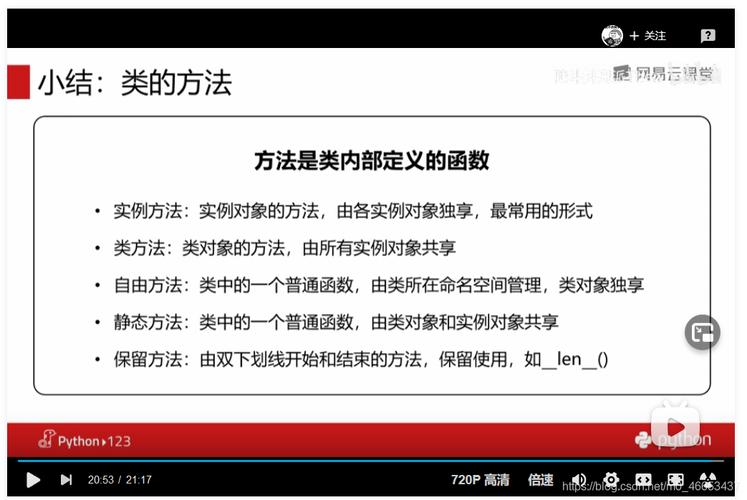 孤岛惊魂21 02秘籍使用方法详解及代码分享