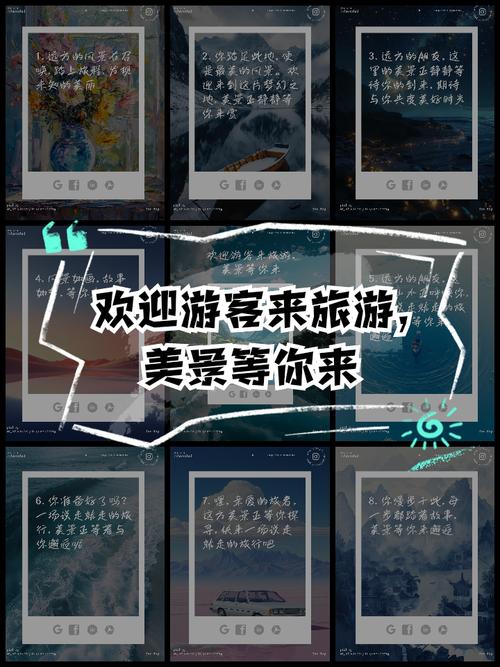 梦幻之地电影更新地址,超清资源等你来看!