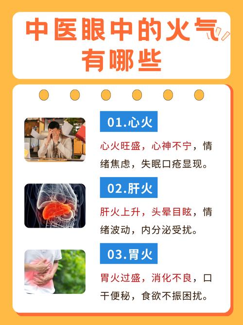 仲火节究竟是什么节日？传说故事与文化解读