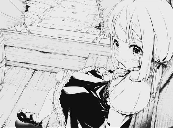 妹相随黑白版下载地址一览，安全可靠的下载方式