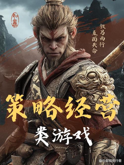 网页游戏楚汉神话：策略与战斗的完美结合