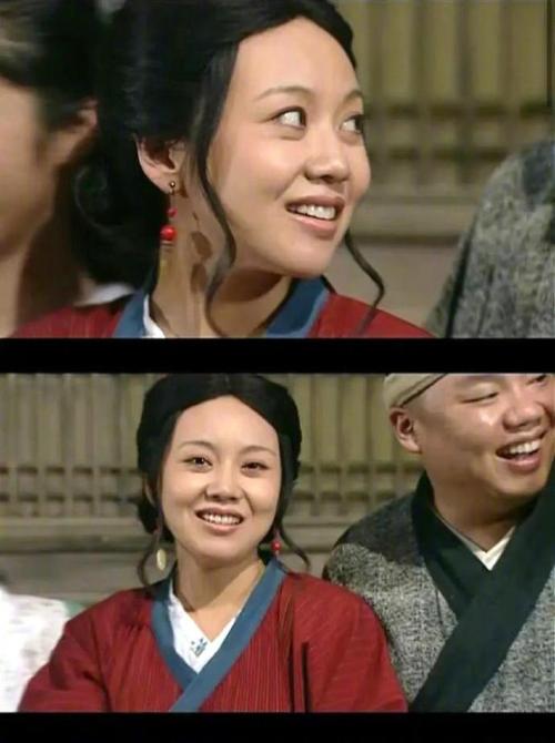 史上最全武林外传下载资源,你值得拥有!