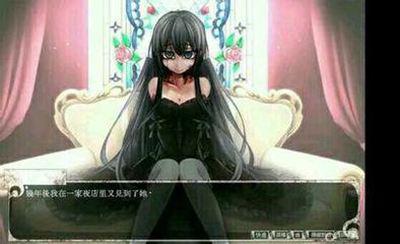 如何玩转希尔微奴隶生活正常版？全攻略带你体验