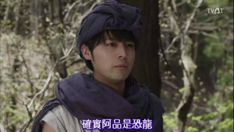 勇士闯魔城下载安装：超清画质，刺激冒险等你来