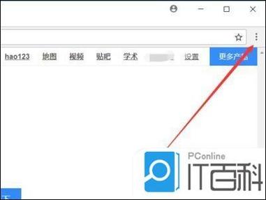 iPad Puffin浏览器玩转Flash？速度与兼容性分析