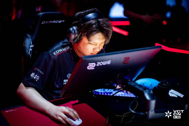 深入了解EDG：到底有多少韩国籍的选手？