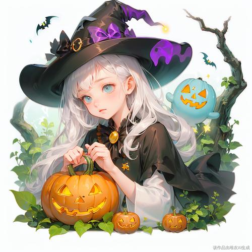 可爱的女巫3最新版来了:超萌画风,趣味冒险等你开启