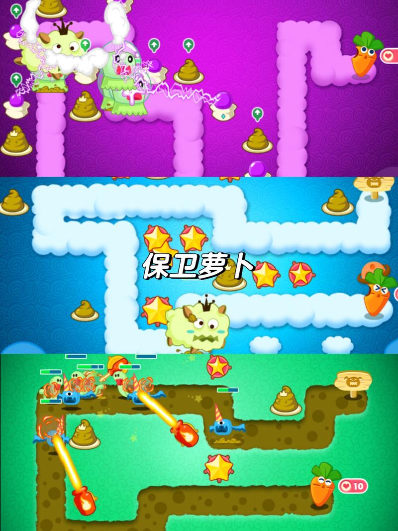 那些年玩过的好玩大型单机游戏:回忆杀来袭