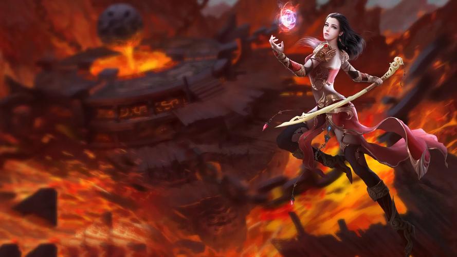 激情公园版本大全：游戏资源分享，你想要的都在这里！