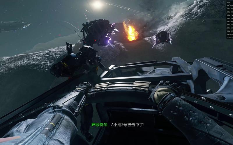 使命召唤13怎么下载？正版游戏购买渠道分享！