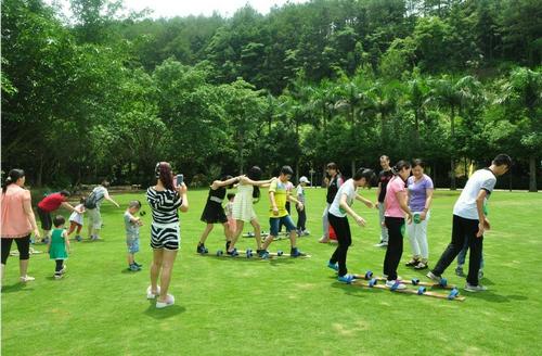 勇气OL官网地址：探险奇幻世界，成就你的英雄梦！