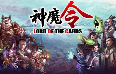 寻找奴隶训练游戏下载？最新版本等你体验