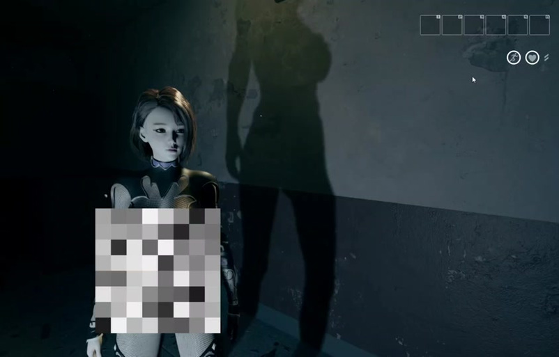 致命解药版本大全:新手玩家必看选择指南