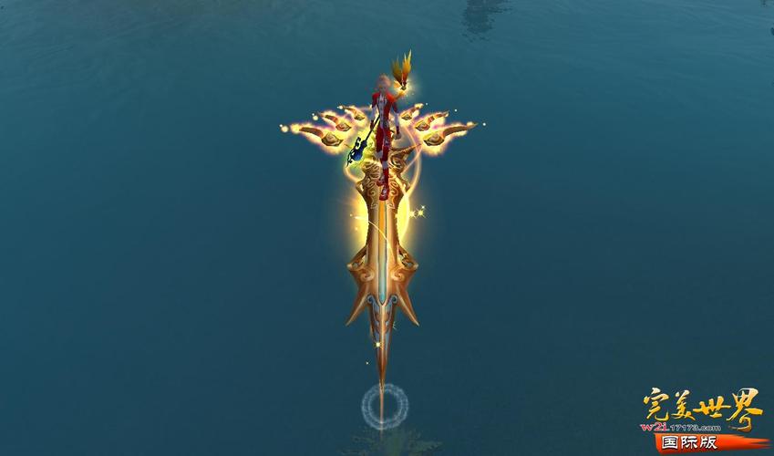 如何获得完美国际飞行器？攻略技巧分享