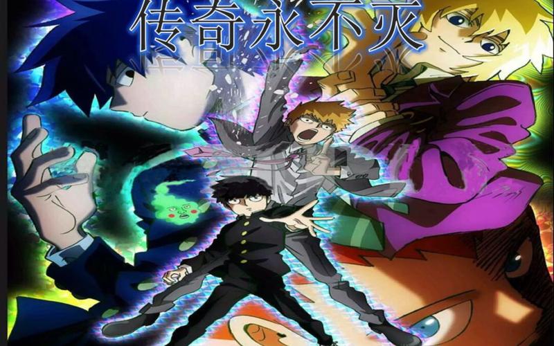 超能X天使游戏评测：简单易上手，值得一玩的游戏！