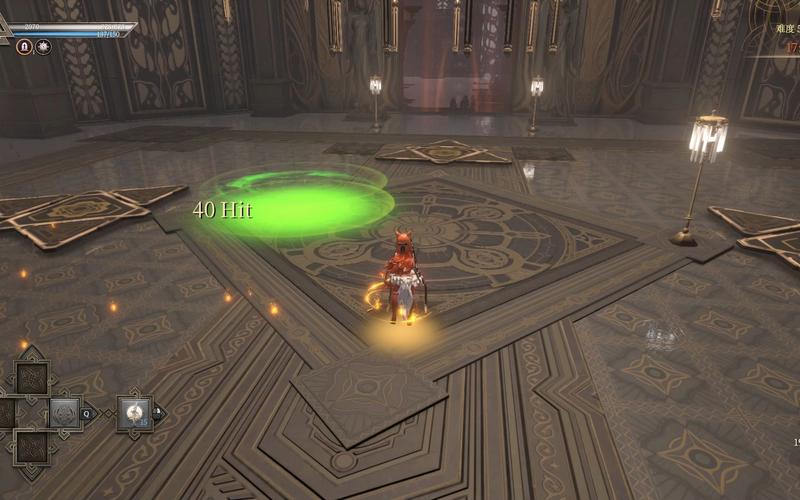 禁忌试炼最新版游戏下载：沉浸式北欧神话世界等你探索！