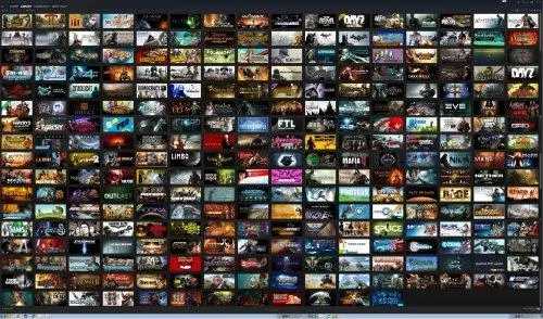 超全学校物语版本合集：下载、玩法、剧情一网打尽