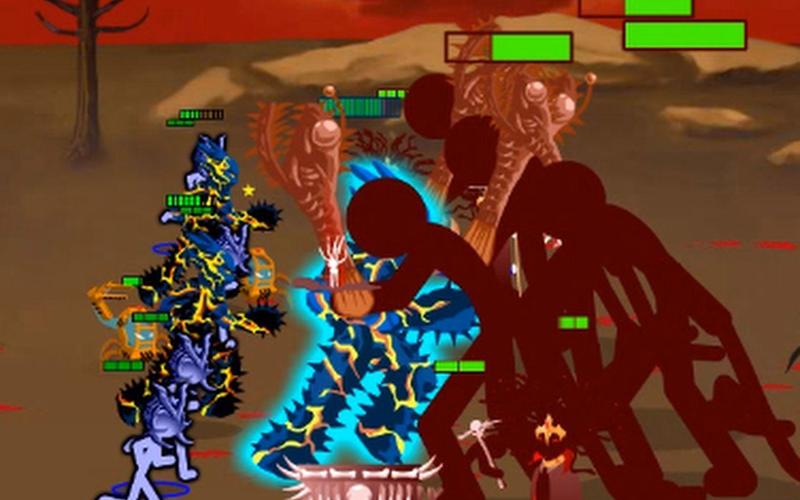 SB帝国下载地址大全:PC中文版游戏资源免费获取