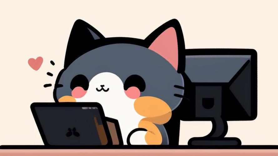 急寻喵喵岛2更新地址？这里有你需要的下载链接！