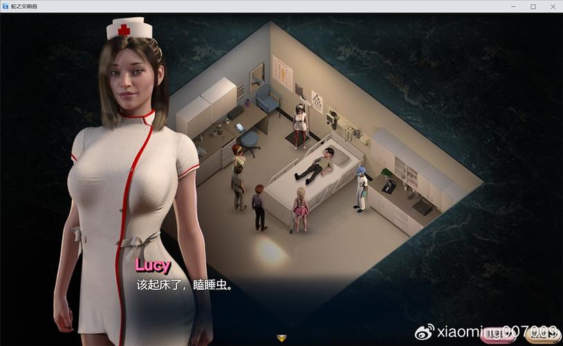 蛇之交响曲下载教程:快速获取高品质音乐文件