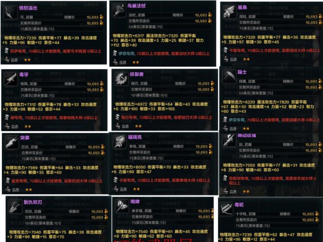 洛奇英雄传小贝技能分析:教你如何克制小贝