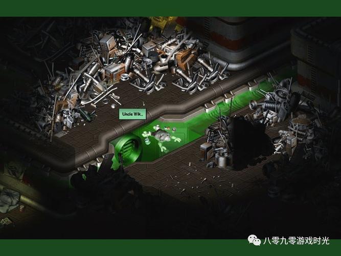 冲突的意志杨过游戏：高难度挑战及通关心得